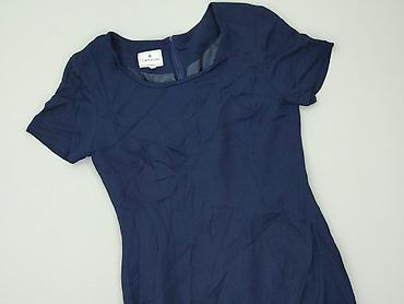 cubus clothes: Sukienka damska, rozmiar L — 1