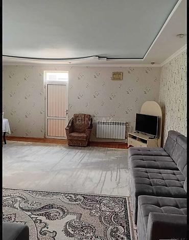 Продажа домов: 7 комнат, 200 м² — 8