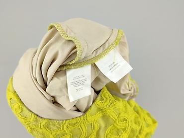 2 lata: Nine West, Sukienka damska, rozmiar S — 5