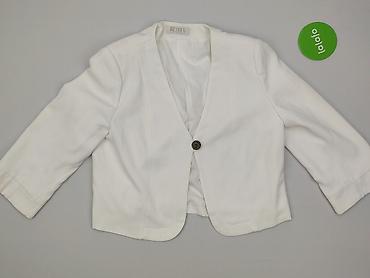 c a garnitury: Elegancki komplet, rozmiar XL — 2