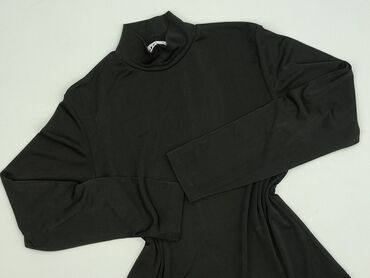 Гольф жіночий, розмір S