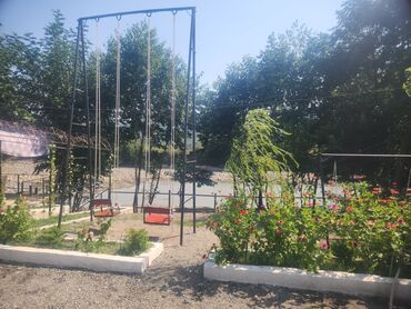 Günlük kirayə evlər: 40 kv. m, 2 otaqlı, Artezian quyusu, İnternet, Telefon -da lalafo.az — 2 Günlük kirayə evlər: 40 kv. m, 2 otaqlı, Artezian quyusu, İnternet, Telefon — 2