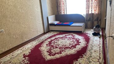 сдается 2 квартира: 2 комнаты, Собственник, С мебелью частично