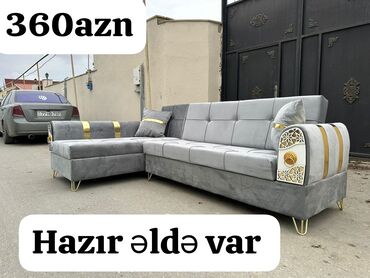 divan yastığı: Künc divan, Yeni, Açılan, Bazalı, Parça, Şəhərdaxili pulsuz çatdırılma