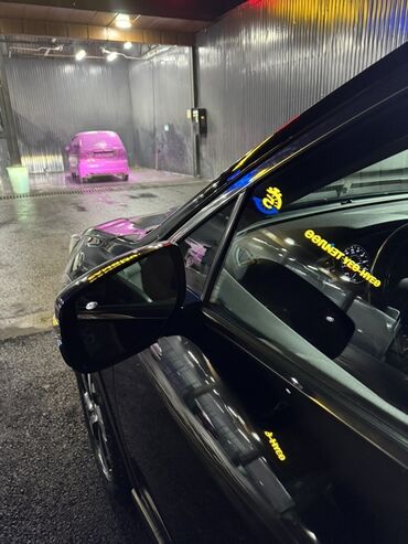 Subaru: Subaru Outback: 2021 г., 2.5 л, Вариатор, Бензин, Универсал — 6