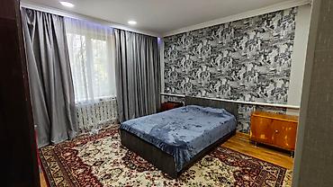 Продажа коттеджей и домов: Продаю дом, расположен в лебединовке улица северная дом 181, участок — 5