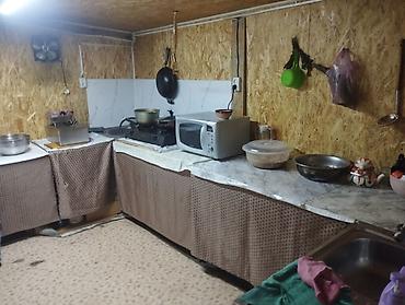 Аренда коммерческой недвижимости: Сдаю Чайхана, 5 м², Готовый бизнес — 7