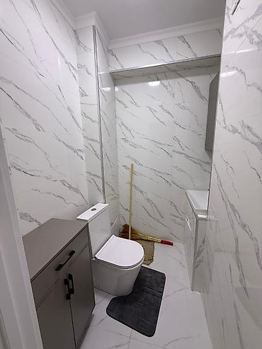 Долгосрочная аренда квартир: 2 комнаты, Собственник at lalafo.kg — 7 Долгосрочная аренда квартир: 2 комнаты, Собственник — 7