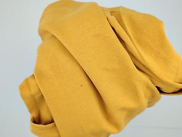 170 92a h: Beloved, T-shirt damski, rozmiar One size — 7
