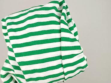 bluza gcbw: Bluzka damska, rozmiar L — 7