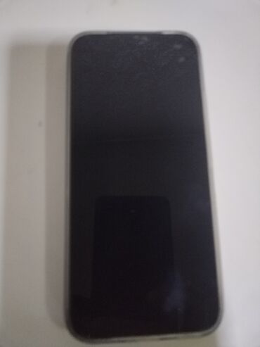 Poco: Honor X8c, 256 ГБ, цвет - Черный