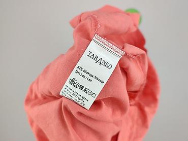 znajdz: Taranko, Sukienka damska, rozmiar 2XS — 6