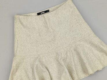 plisowane spódnice mango: Bik Bok, Women`s skirt, size XS (EU 34)