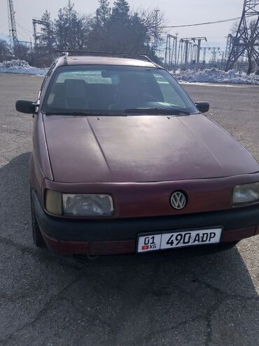 фольксваген т5 цена: Volkswagen Passat: 1993 г., 1.8 л, Механика, Бензин, Универсал