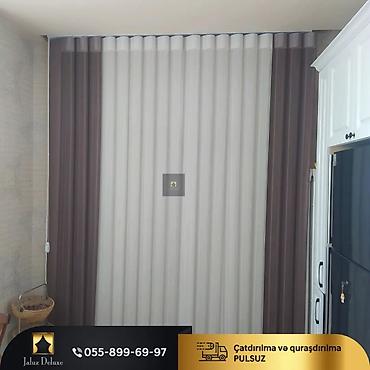 Jalüzlər: Jalüzlər — 6