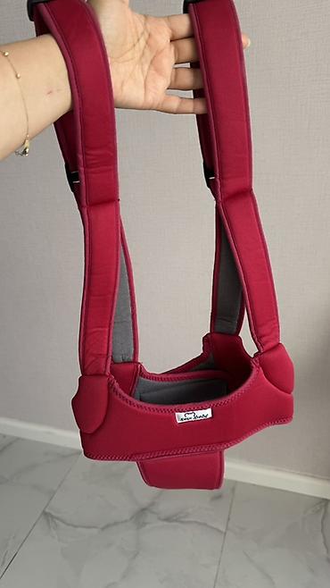 Məhsul: Sevi Bebe – Bebek Yürüme Yardımcısı (Baby Walking Aid) - lalafo.az -da Məhsul: Sevi Bebe – Bebek Yürüme Yardımcısı (Baby Walking Aid) -