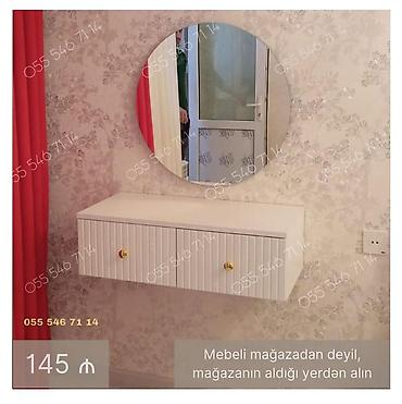 Düz masa, Siyirməli, Polkasız, Kredit yoxdur lalafo.az -da Düz masa, Siyirməli, Polkasız, Kredit yoxdur