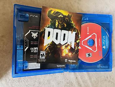 Oyun diskləri: Macəra — 20