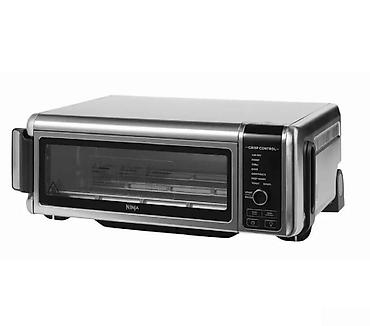 Elektrikli soba "Ninja Oven"Ninja Oven Elektrikli Soba Ninja Oven