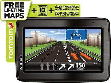 samsung 3: Tomtom VIA135 nove mape Srbije i cele Evrope Kompletna, sačuvana i — 3