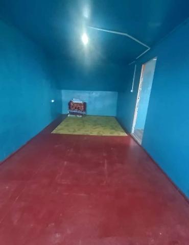 Продажа дач: Продаётся дачный дом на Исык-куле в городе Чолпон-ата. Шикарный вид — 14