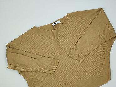 eivy: Everme, Sweter damski, rozmiar XS — 1
