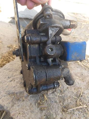 ГБО: Многие автовладельцы перед тем как установить на свой автомобиль ГБО — 16