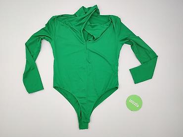 zara plus size: Zara, Body damskie, rozmiar L — 2