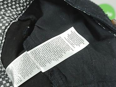 second hand second: F&F, Szorty damskie, rozmiar XS — 7
