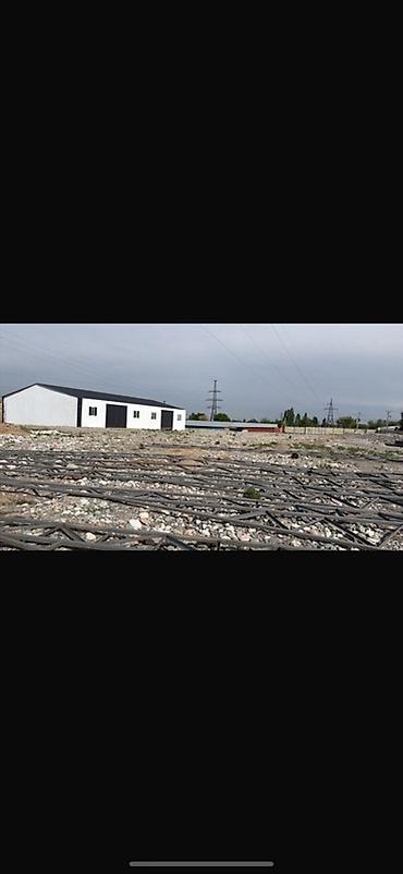 140 соток, Для бизнеса, Тех паспорт, Договор купли-продажи