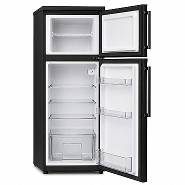№: 14962 Məhsulun adı: Soyuducu Shivaki HD-276-FN, Low Frost