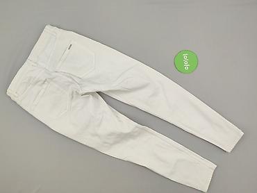 mom jeans pull and bear: Amisu, Jeansy damskie, rozmiar S — 3