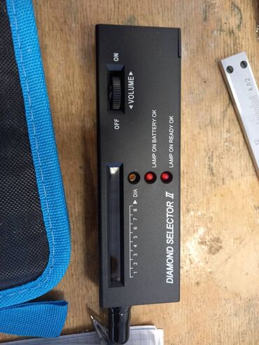 Digər biznes avadanlığı: Zərgərlik üçün ıazim olan hər bir şey var demək olarki yeni cəmi 2 ay -da lalafo.az — 13 Digər biznes avadanlığı: Zərgərlik üçün ıazim olan hər bir şey var demək olarki yeni cəmi 2 ay — 13