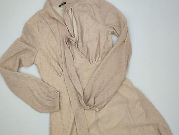 bluze orsay: Orsay, Sukienka damska, rozmiar M — 1