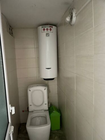 Отели и хостелы: СДАЁТСЯ ПОМЕЩЕНИЕ ПОД ЛЮБОЙ КОММЕРЧЕСКИЙ БИЗНЕС! Сдаётся просторное at lalafo.kg — 7 Отели и хостелы: СДАЁТСЯ ПОМЕЩЕНИЕ ПОД ЛЮБОЙ КОММЕРЧЕСКИЙ БИЗНЕС! Сдаётся просторное — 7