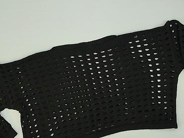 eastern clothes: Kardigan damski, rozmiar 5XL — 1