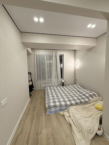 Куплю квартиру: 2 комнаты, 52 м², С мебелью — 6