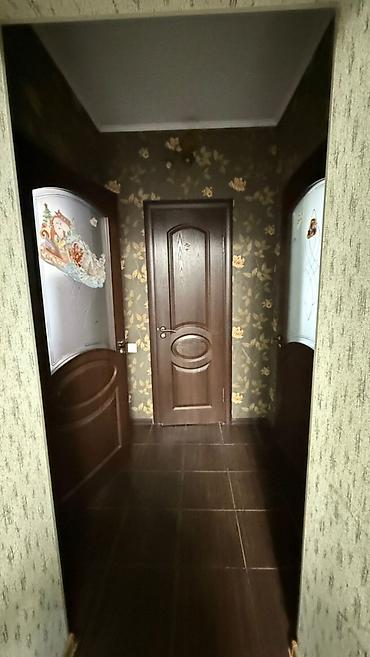 Продажа коттеджей и домов: Продается!!! Дом с. Восток Основные характеристики: - Площадь дома — 11
