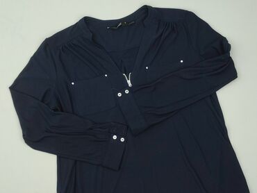 Жіноча блуза, Dorothy Perkins, розмір XL