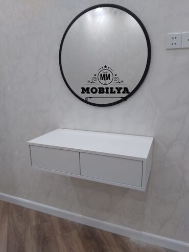 Termolar: Yeni, Termolar, Laminat, Kredit var, Ödənişli çatdırılma — 7