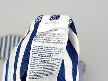 kurtki drill: Hilfiger Denim, Sukienka damska, rozmiar S — 7
