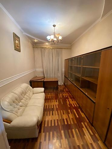 Продажа квартир: 4 комнаты, 154 м², Сталинка, 2 этаж, Евроремонт at lalafo.kg — 4 Продажа квартир: 4 комнаты, 154 м², Сталинка, 2 этаж, Евроремонт — 4