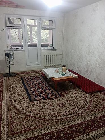 ареда квартиры: Сдаётся 2 комната на 3х ком квартире КВ плата договорная — 2