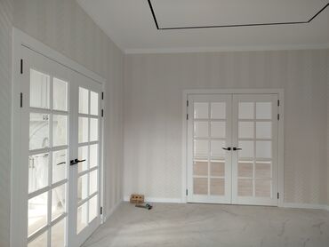 Ремонт под ключ: Ремонт под ключ | Ванны, Кафе, рестораны, Комнаты Больше 6 лет опыта at lalafo.kg — 7 Ремонт под ключ: Ремонт под ключ | Ванны, Кафе, рестораны, Комнаты Больше 6 лет опыта — 7