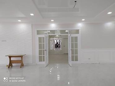 Ремонт под ключ: Ремонт под ключ | Квартиры Больше 6 лет опыта — 12