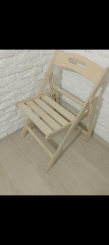 Автомойки: Мойка высокого давления Новая 15000с аналог мойки высокого давления — 10