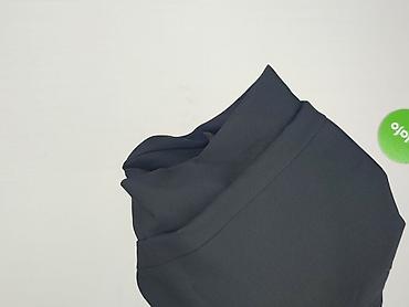 aladynki: Spodnie dresowe damskie, rozmiar 2XL — 6