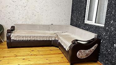künc divan islenmis: Künc divan, İşlənmiş, Açılmayan, Bazasız, Parça — 2