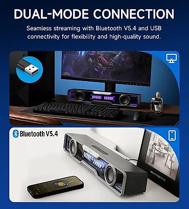 plus gaming: Edifier QS30 - Kompüter və oyun qurğuları üçün nəzərdə tutulmuş, əla — 3