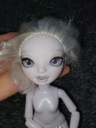 Igračke: Na prodaju lutke su iz originalnih kolekcija barbike su matel — 7